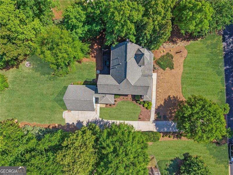 360 Coach House Lane Milton - Photo 54