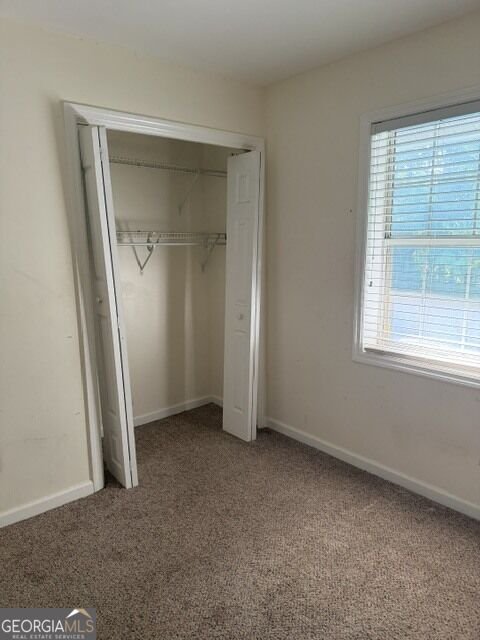 7750 Roswell Road Sandy Springs - Photo 10