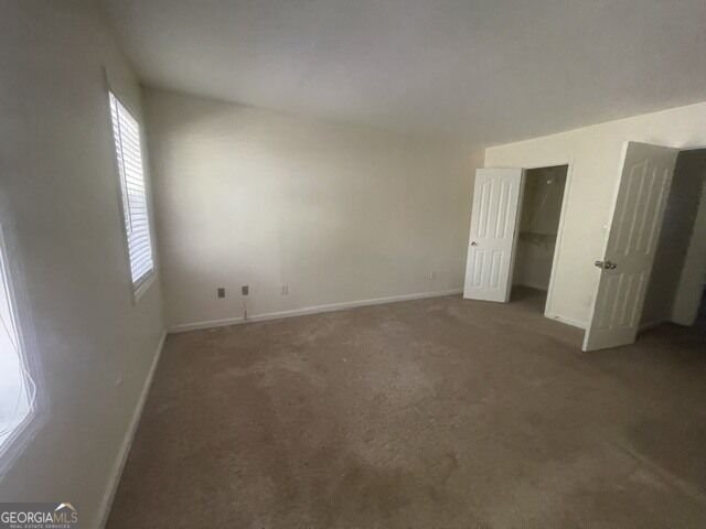 7750 Roswell Road Sandy Springs - Photo 11
