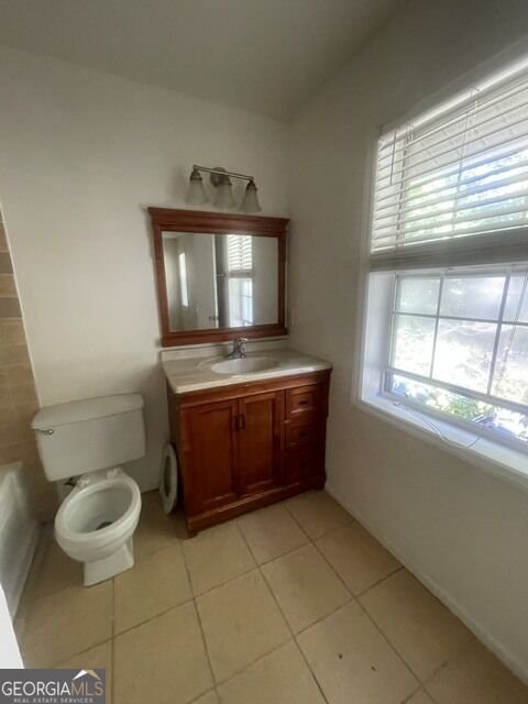 7750 Roswell Road Sandy Springs - Photo 12