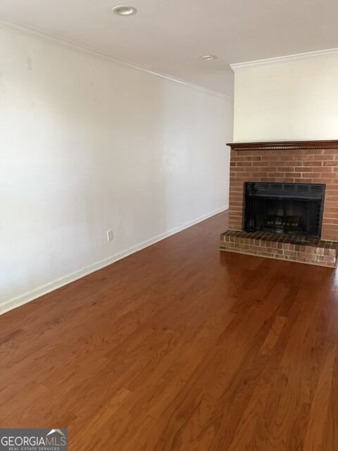 7750 Roswell Road Sandy Springs - Photo 7