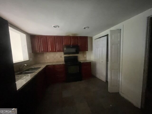 7750 Roswell Road Sandy Springs - Photo 9