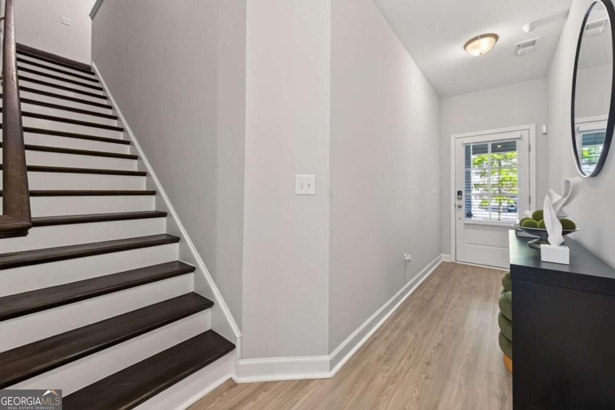 1363 Willamette Way Marietta - Photo 10