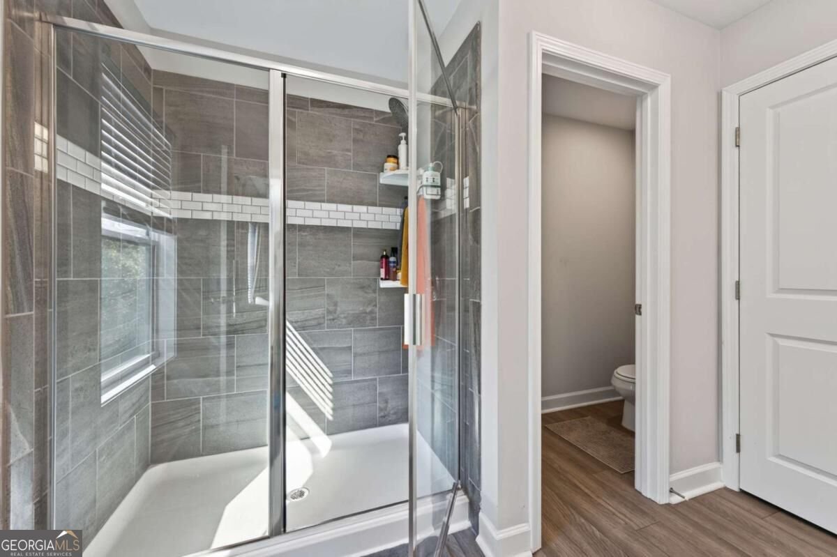 1363 Willamette Way Marietta - Photo 28