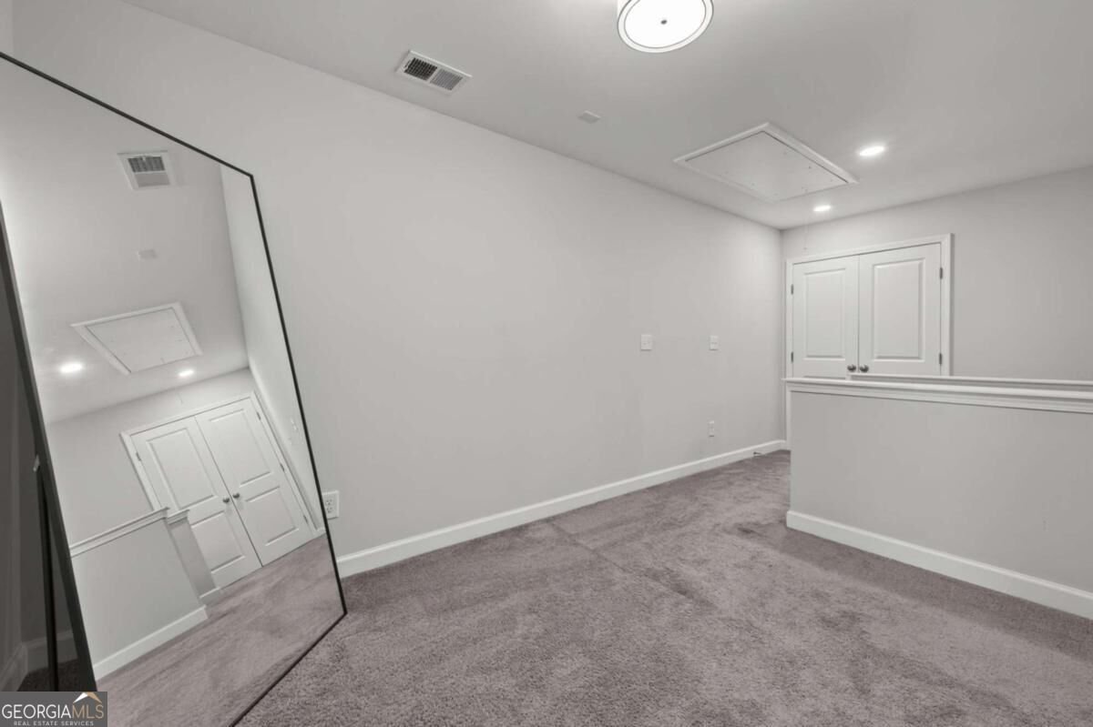1363 Willamette Way Marietta - Photo 30