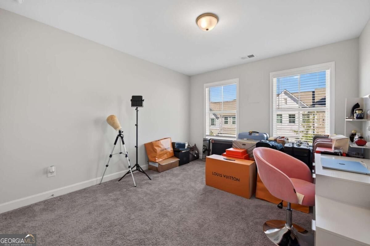 1363 Willamette Way Marietta - Photo 33
