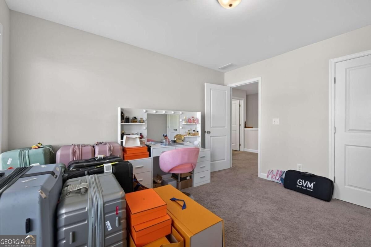 1363 Willamette Way Marietta - Photo 35