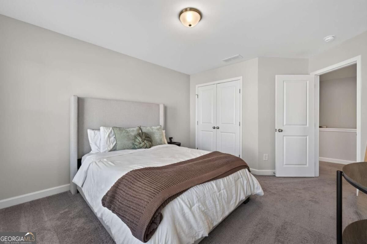 1363 Willamette Way Marietta - Photo 37