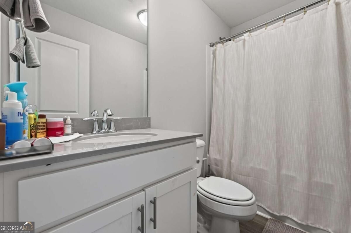 1363 Willamette Way Marietta - Photo 39