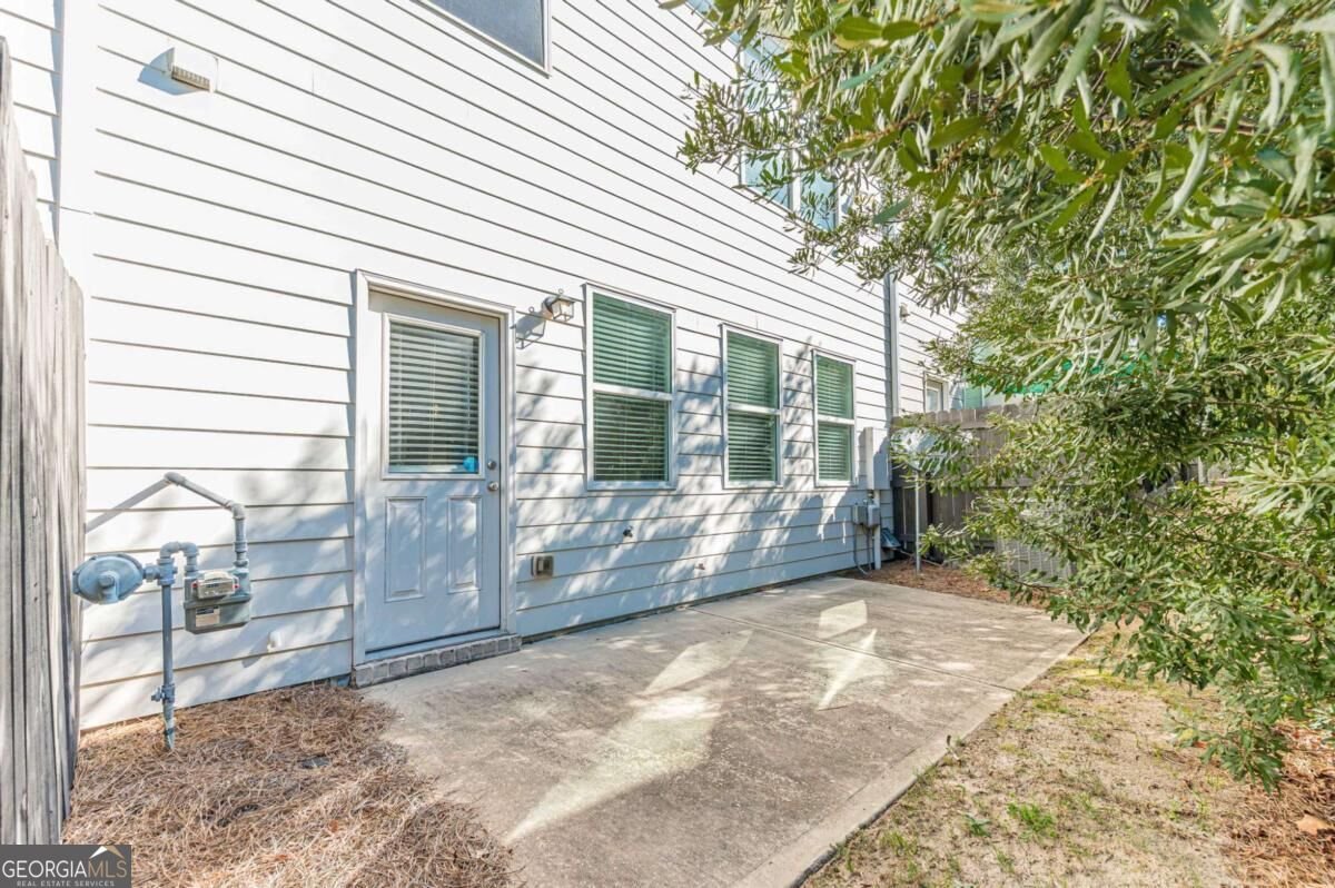 1363 Willamette Way Marietta - Photo 41