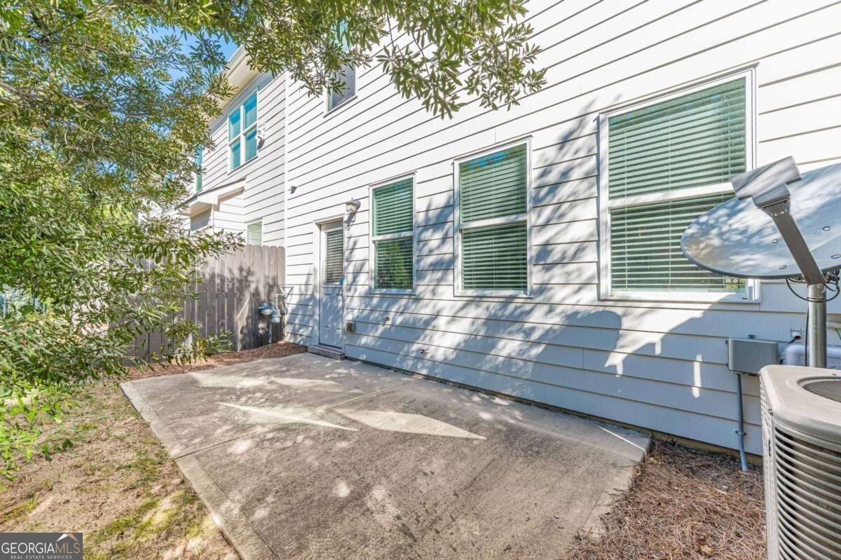 1363 Willamette Way Marietta - Photo 42