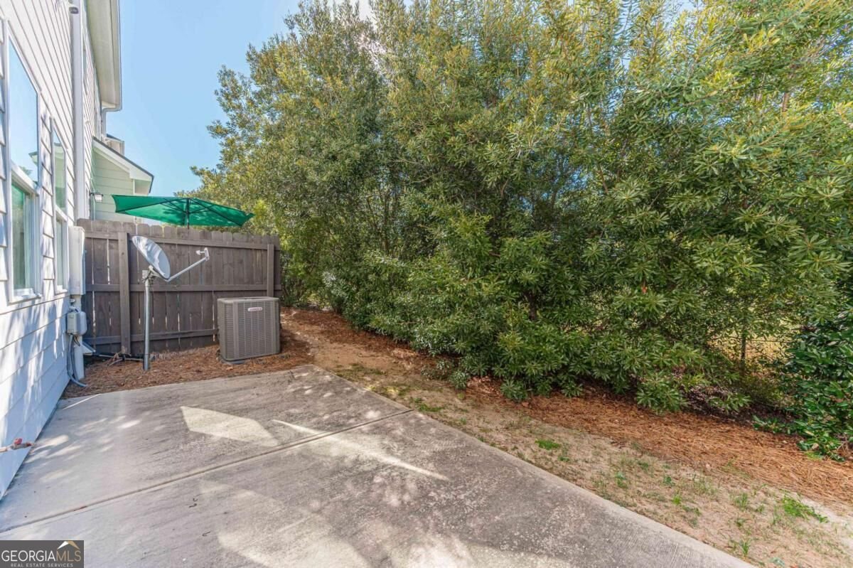 1363 Willamette Way Marietta - Photo 43
