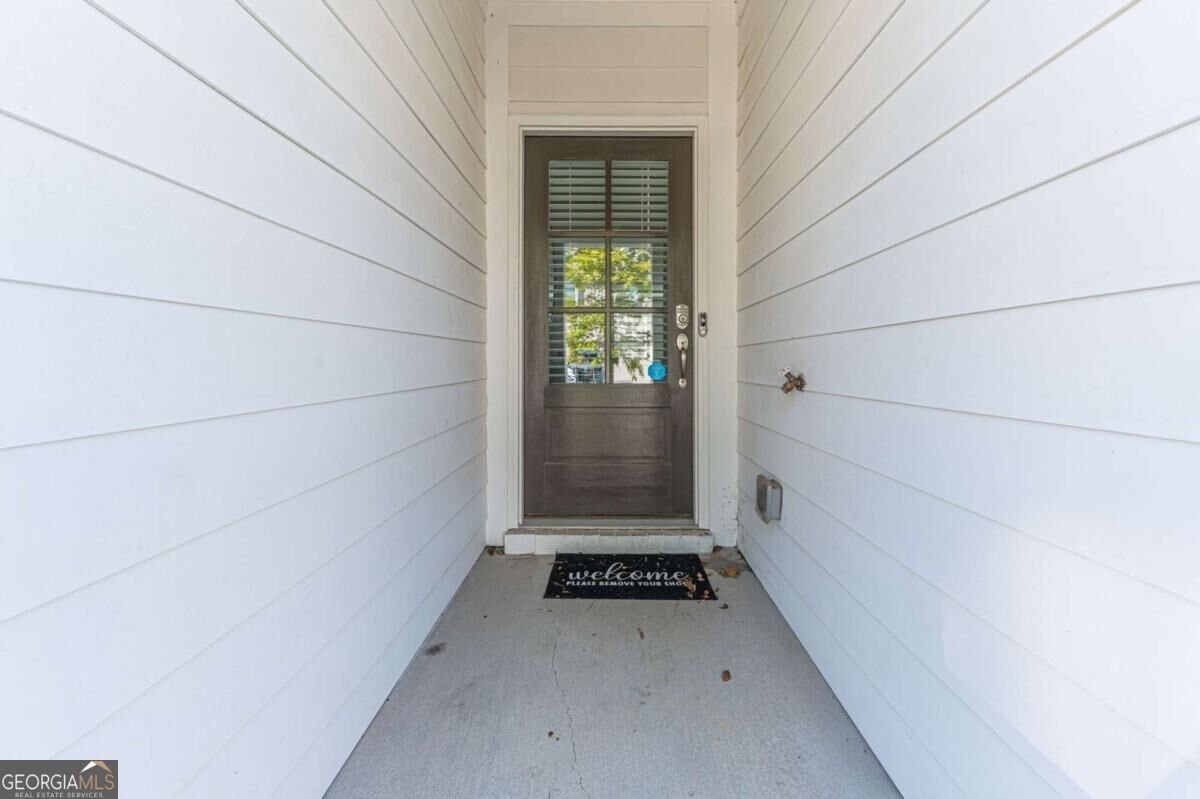 1363 Willamette Way Marietta - Photo 7