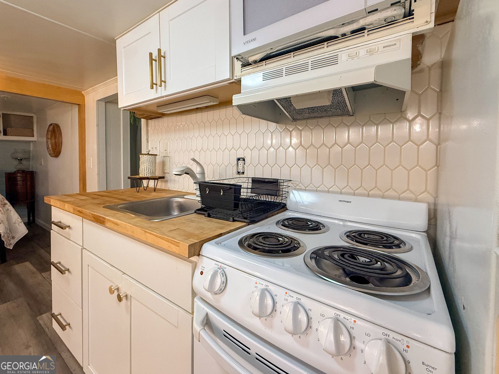 227 Canyon Pass Cleveland - Photo 10