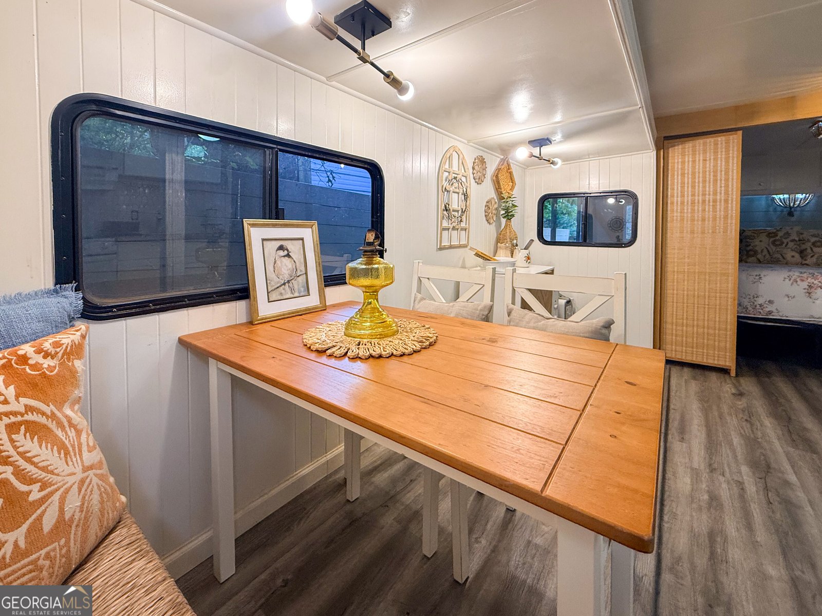 227 Canyon Pass Cleveland - Photo 11