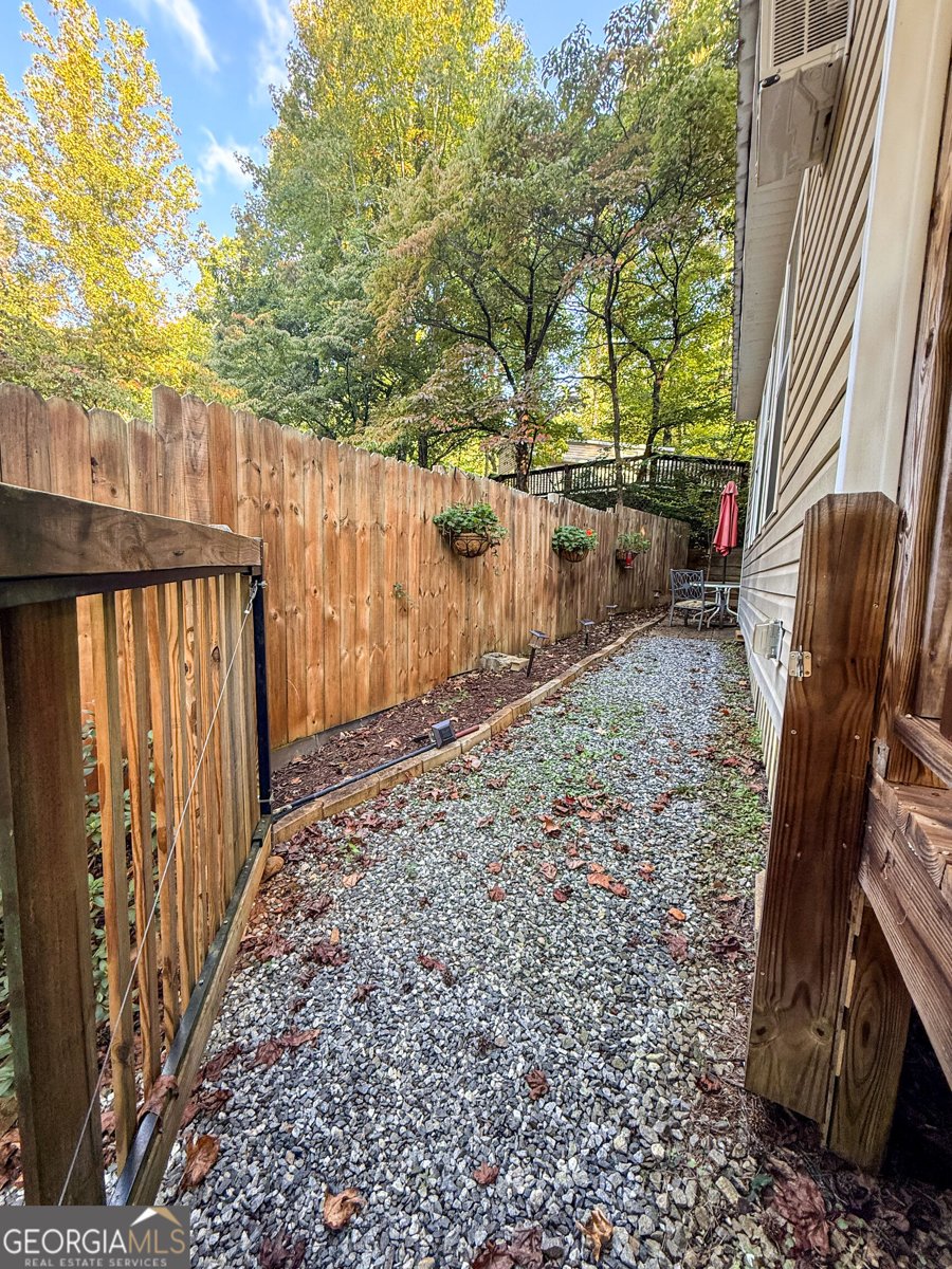 227 Canyon Pass Cleveland - Photo 15