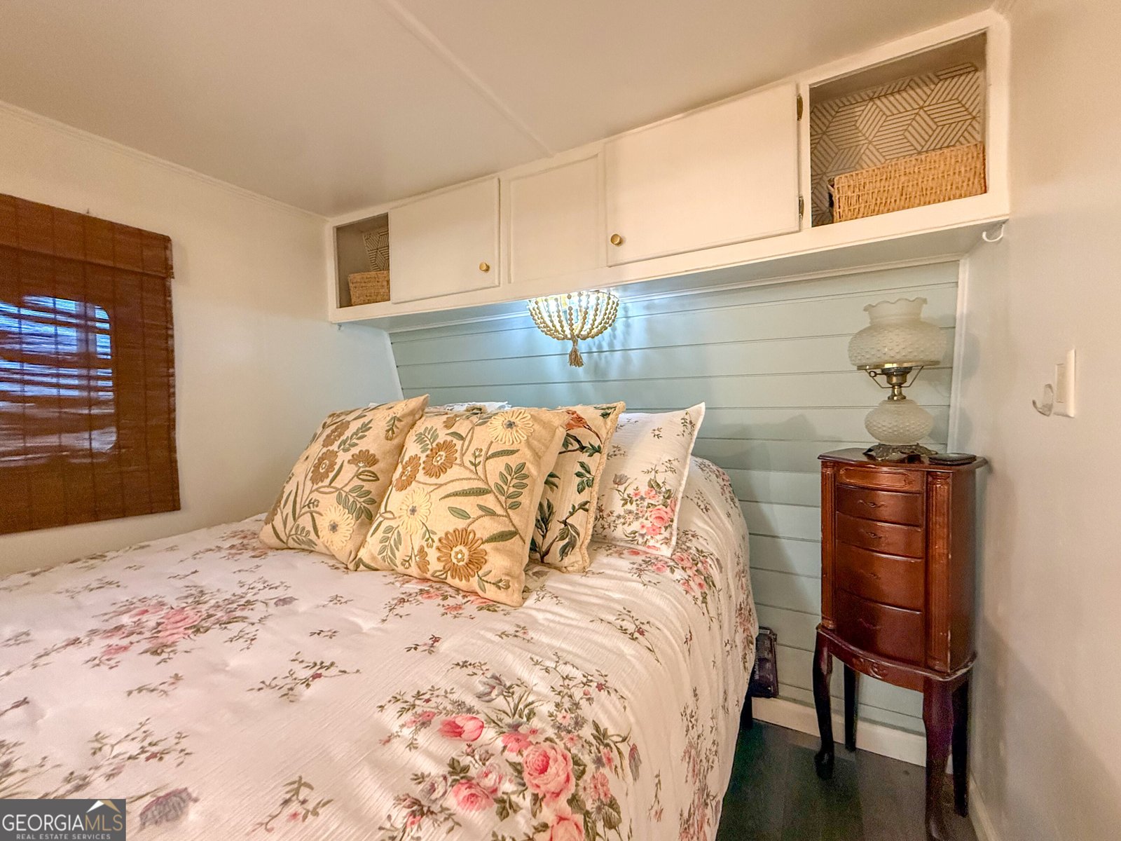 227 Canyon Pass Cleveland - Photo 7