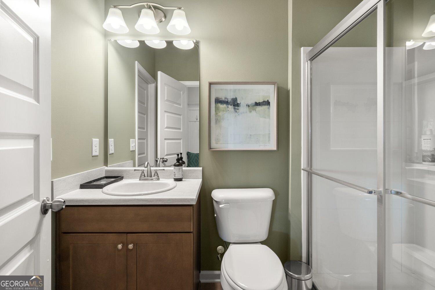 8069 Haven Springs Trace Douglasville - Photo 21