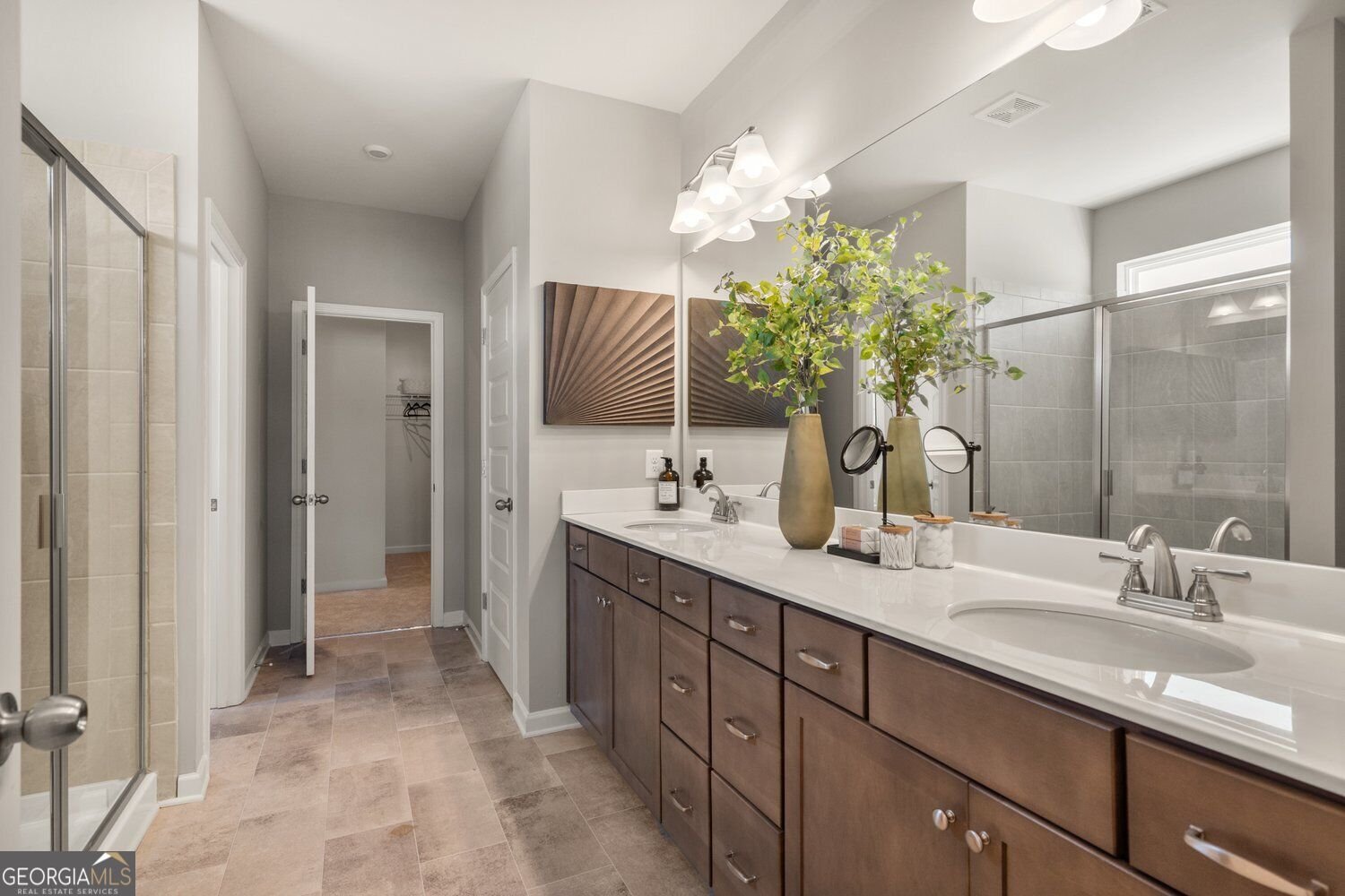 8069 Haven Springs Trace Douglasville - Photo 31