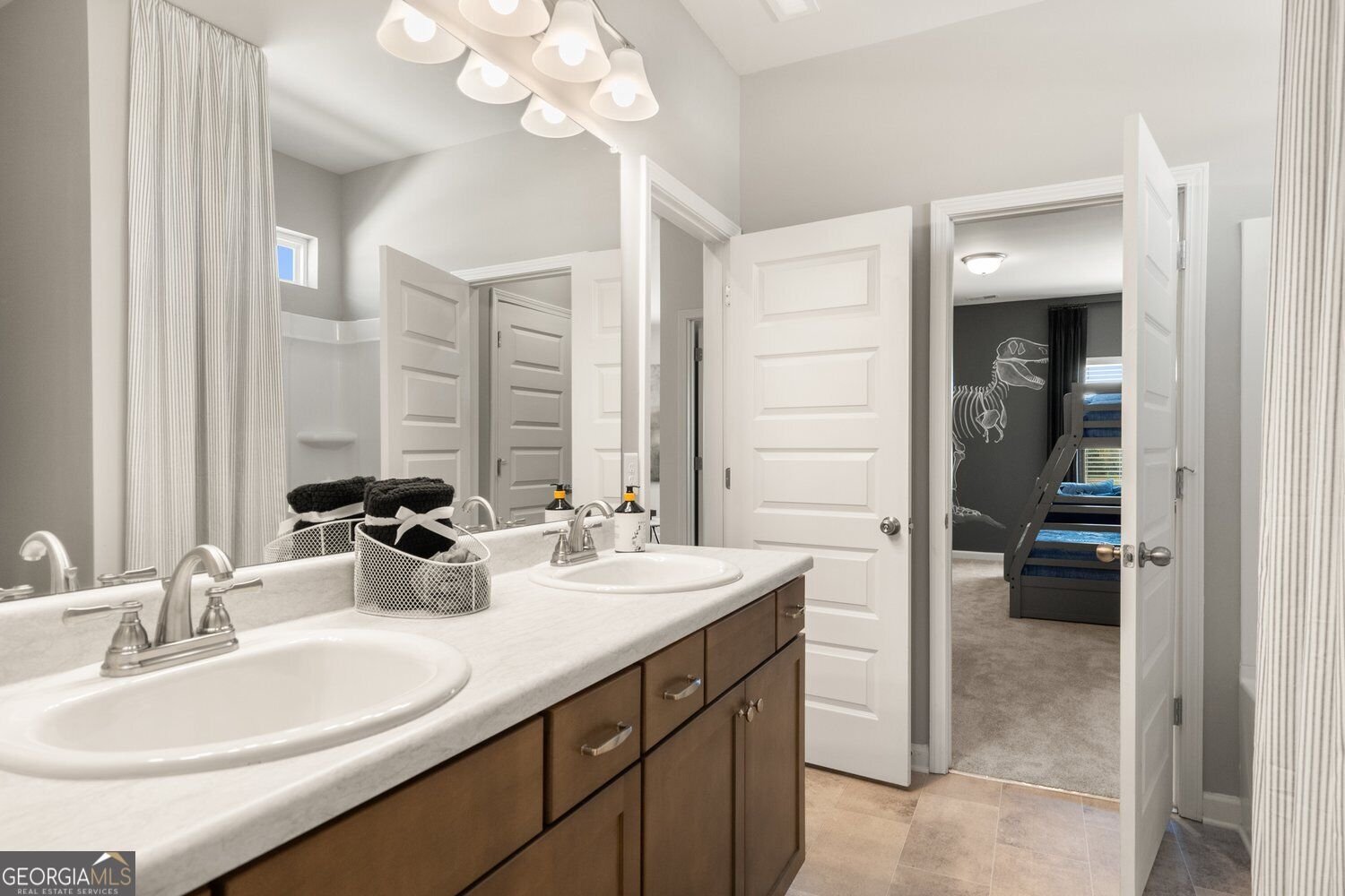 8069 Haven Springs Trace Douglasville - Photo 38