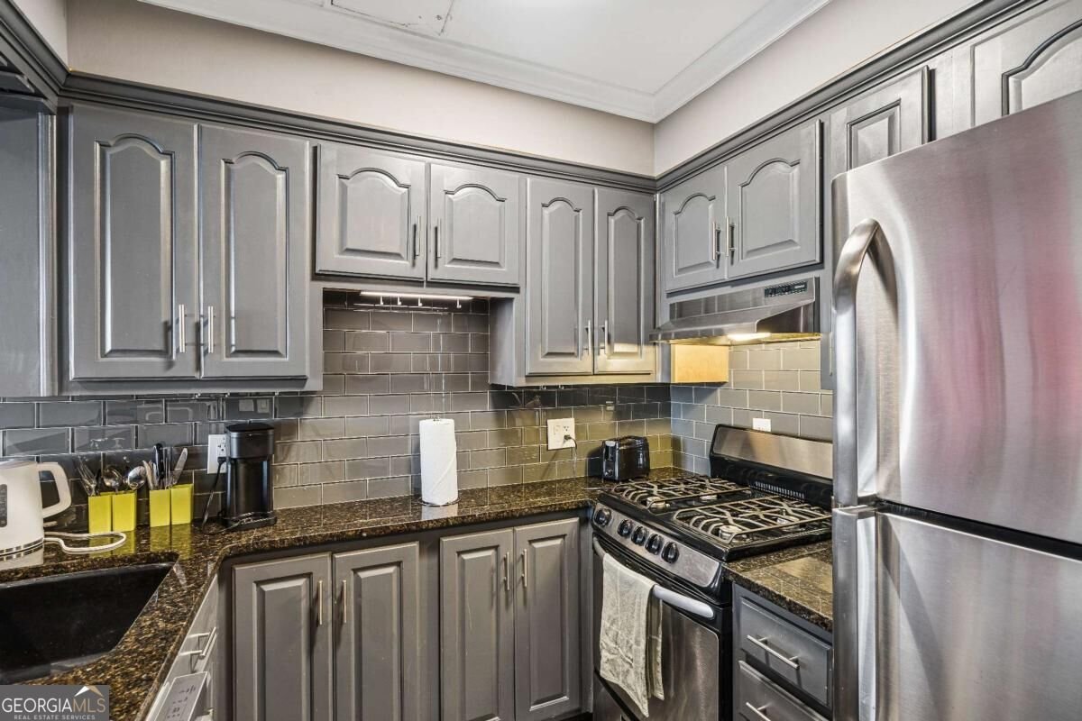 215 Piedmont Avenue Atlanta - Photo 10