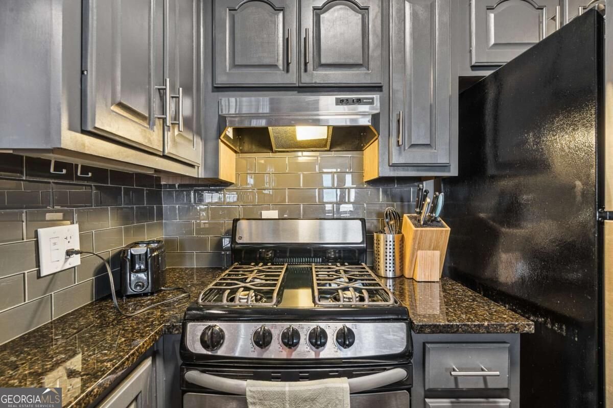 215 Piedmont Avenue Atlanta - Photo 11