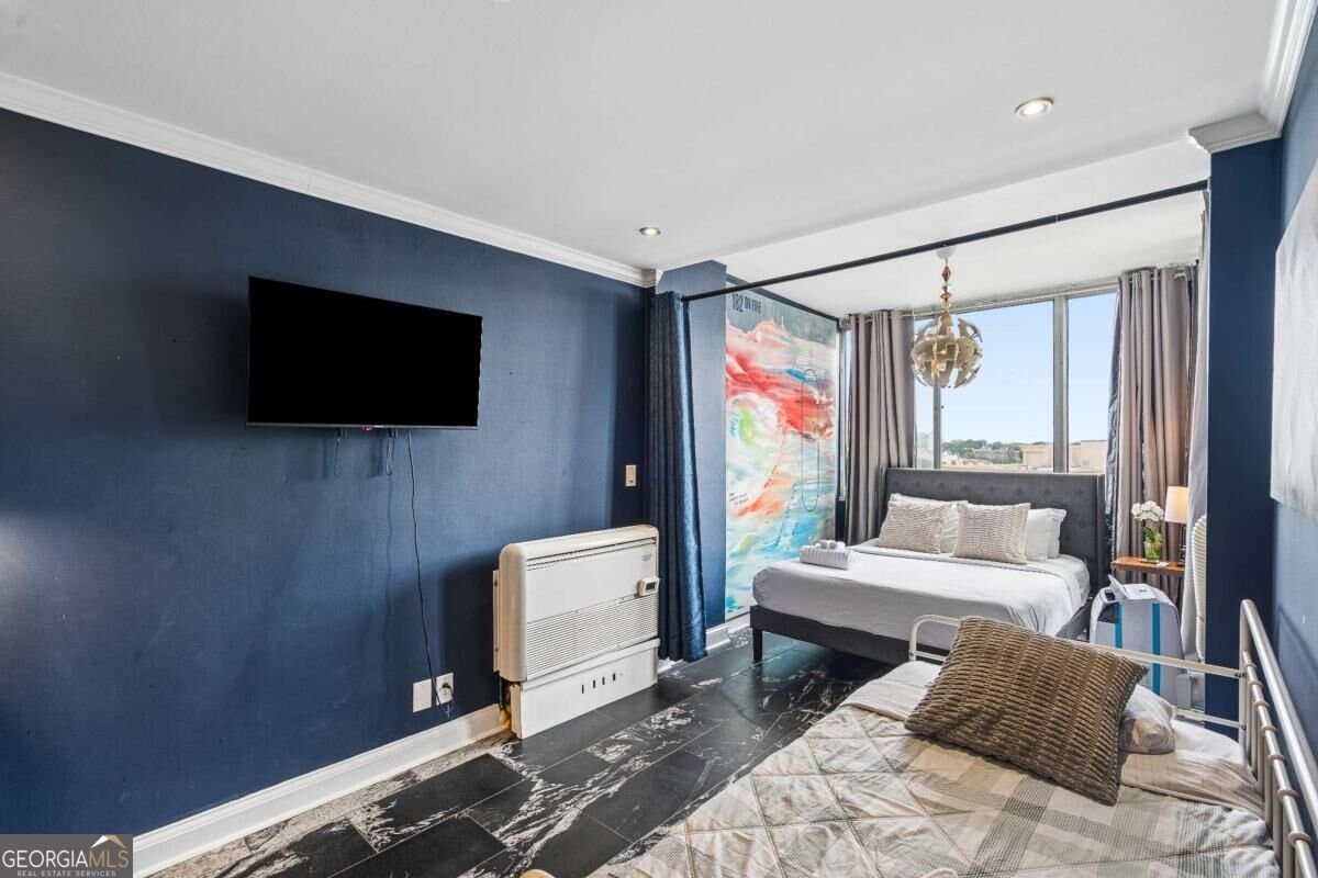 215 Piedmont Avenue Atlanta - Photo 12