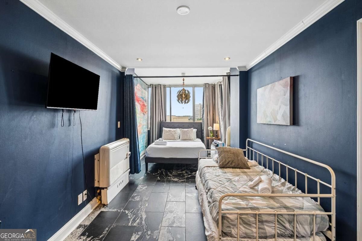 215 Piedmont Avenue Atlanta - Photo 13