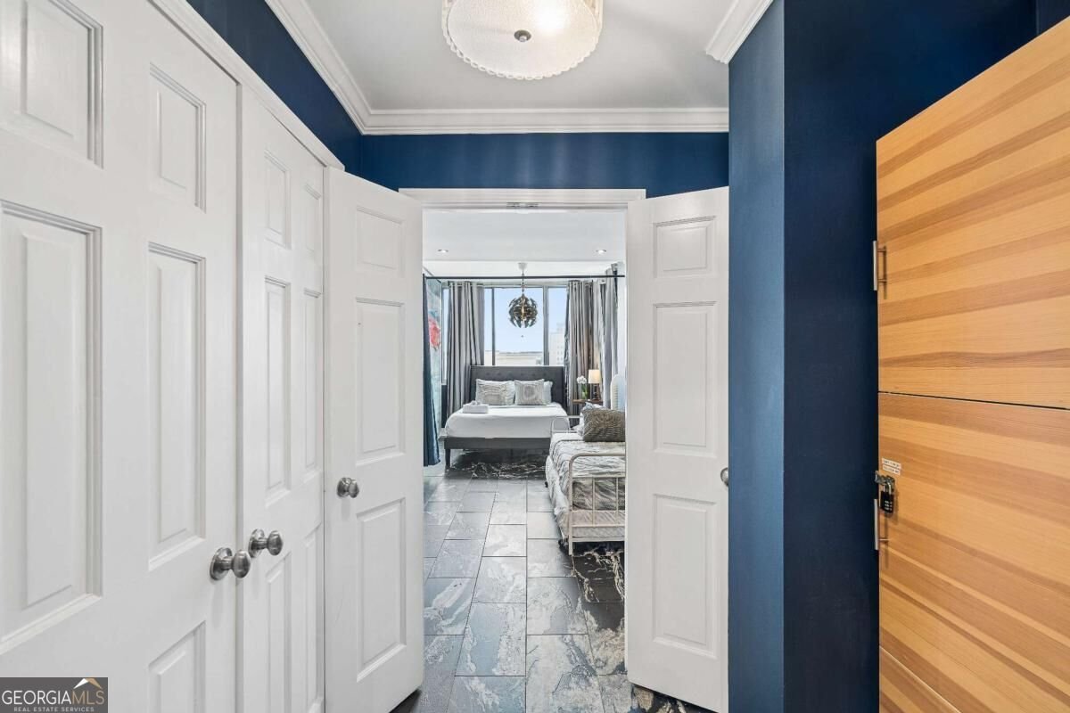 215 Piedmont Avenue Atlanta - Photo 17