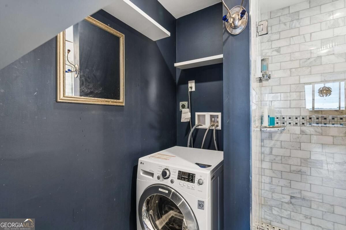 215 Piedmont Avenue Atlanta - Photo 19