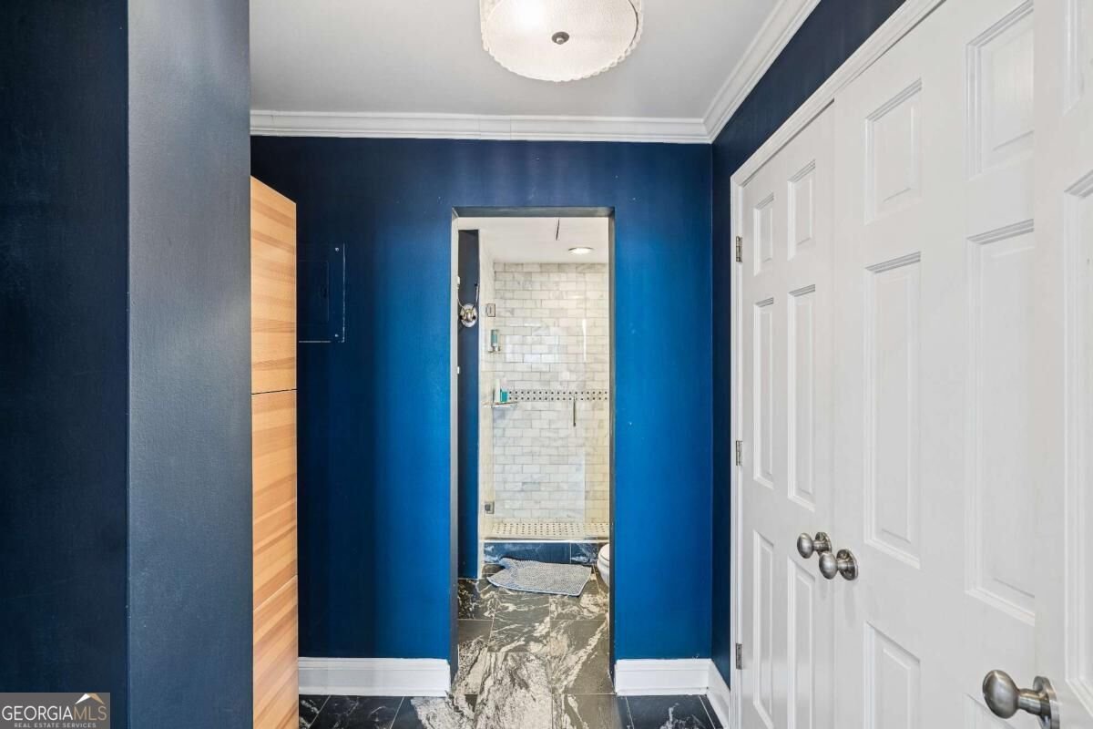 215 Piedmont Avenue Atlanta - Photo 20