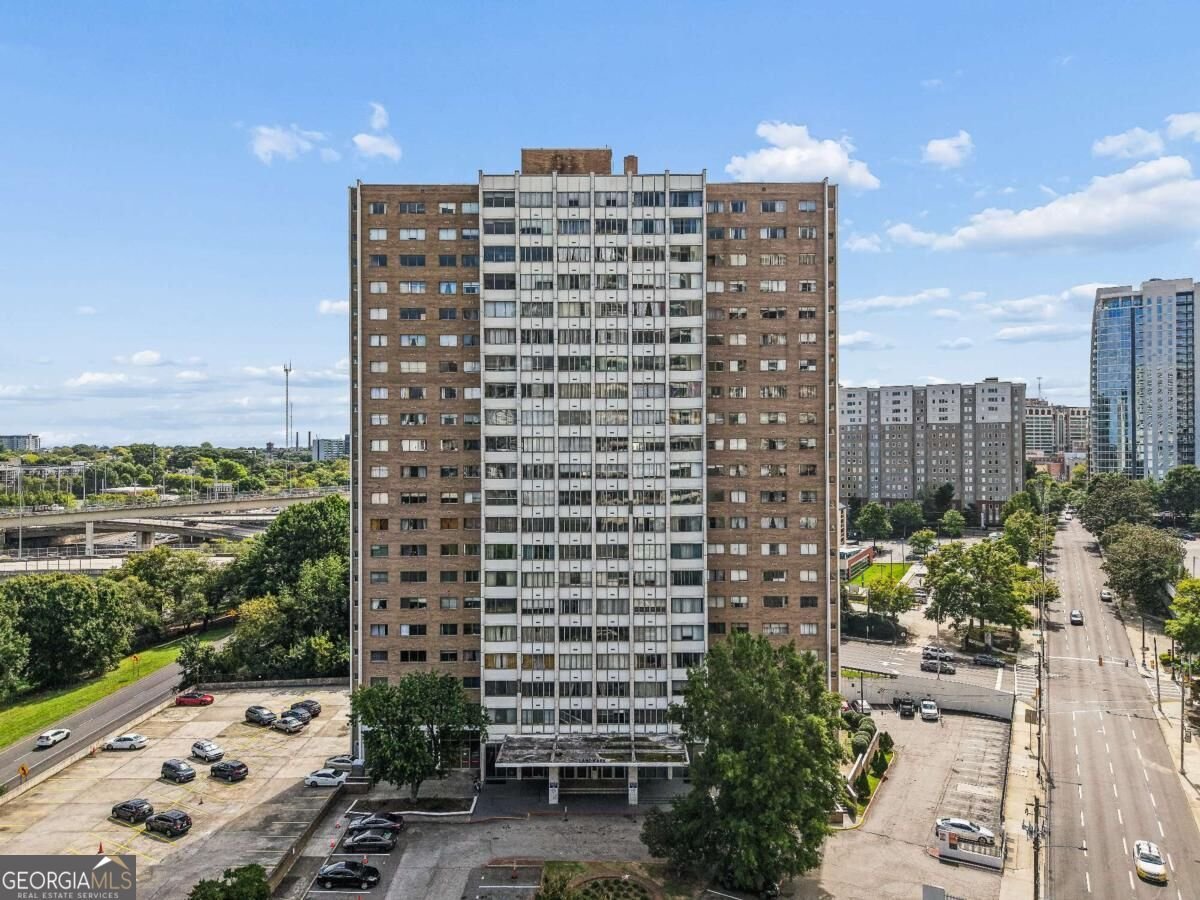 215 Piedmont Avenue Atlanta - Photo 21