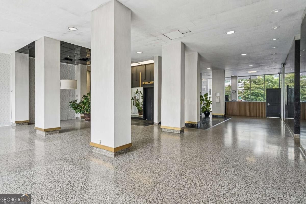 215 Piedmont Avenue Atlanta - Photo 27