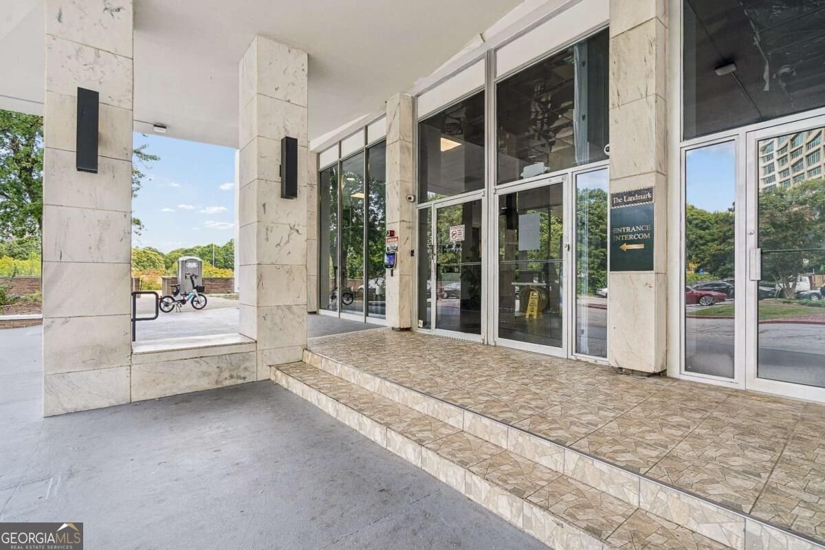 215 Piedmont Avenue Atlanta - Photo 29