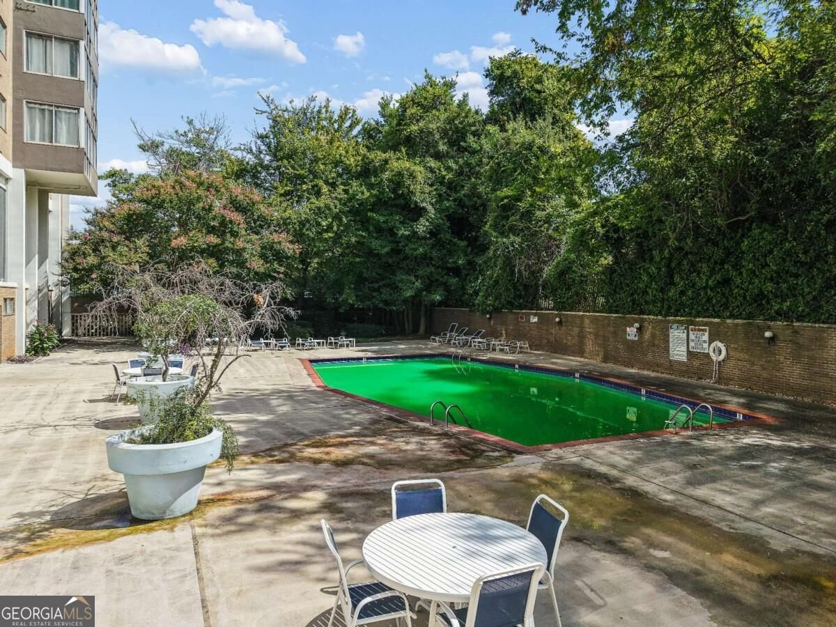 215 Piedmont Avenue Atlanta - Photo 30