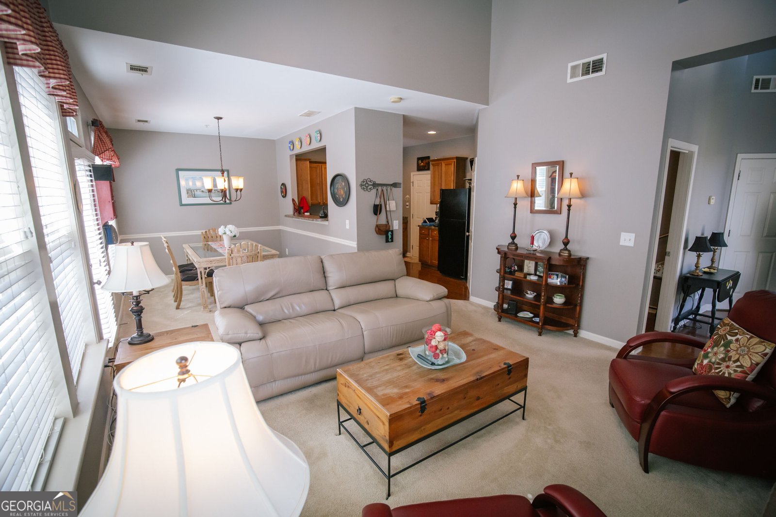 3317 Castleberry Village Circle Cumming - Photo 11