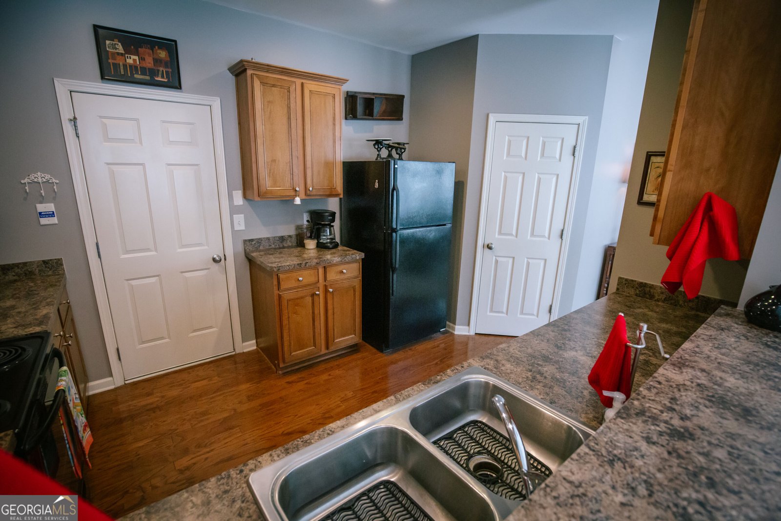 3317 Castleberry Village Circle Cumming - Photo 16