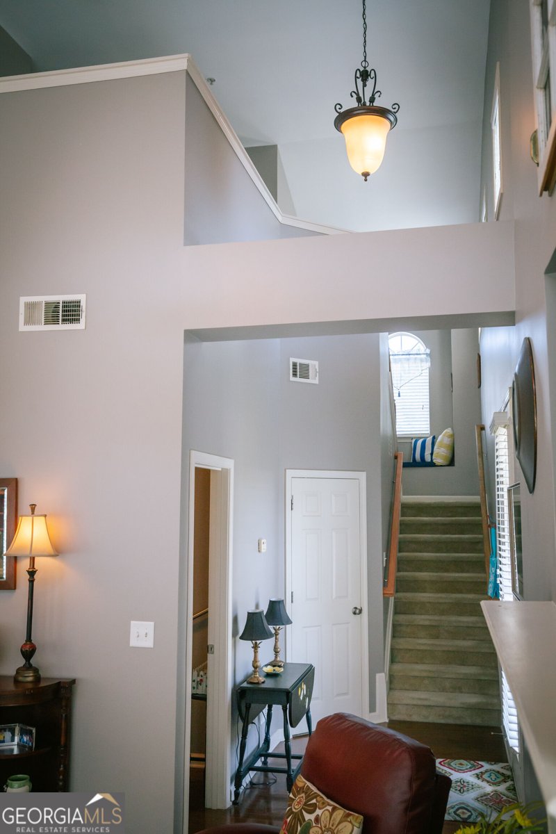3317 Castleberry Village Circle Cumming - Photo 19