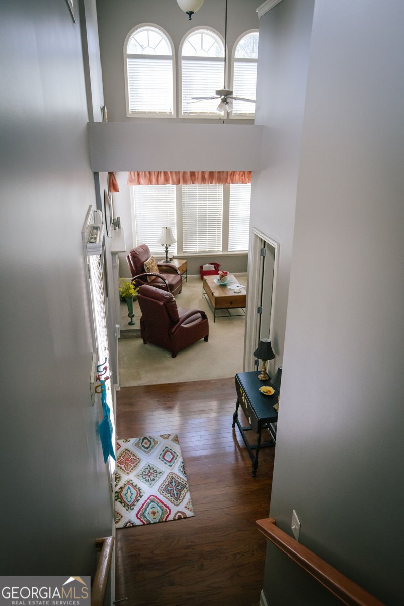 3317 Castleberry Village Circle Cumming - Photo 21