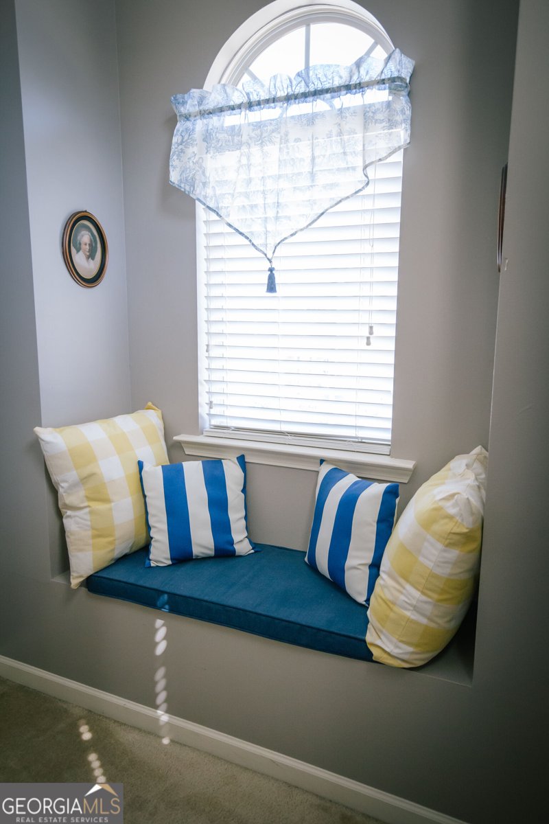 3317 Castleberry Village Circle Cumming - Photo 22