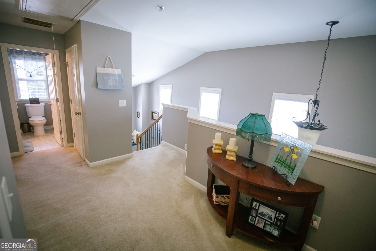3317 Castleberry Village Circle Cumming - Photo 23