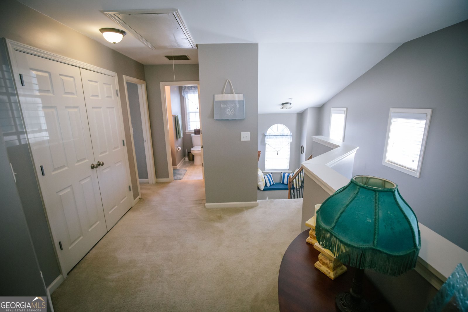 3317 Castleberry Village Circle Cumming - Photo 24