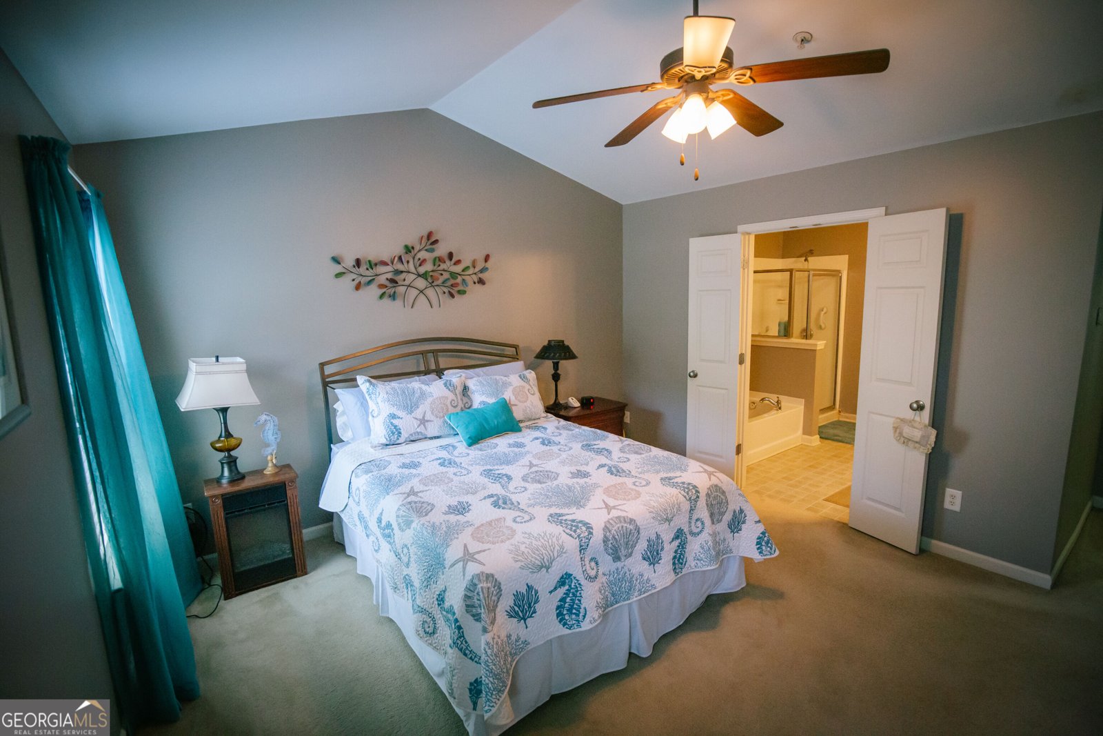 3317 Castleberry Village Circle Cumming - Photo 28