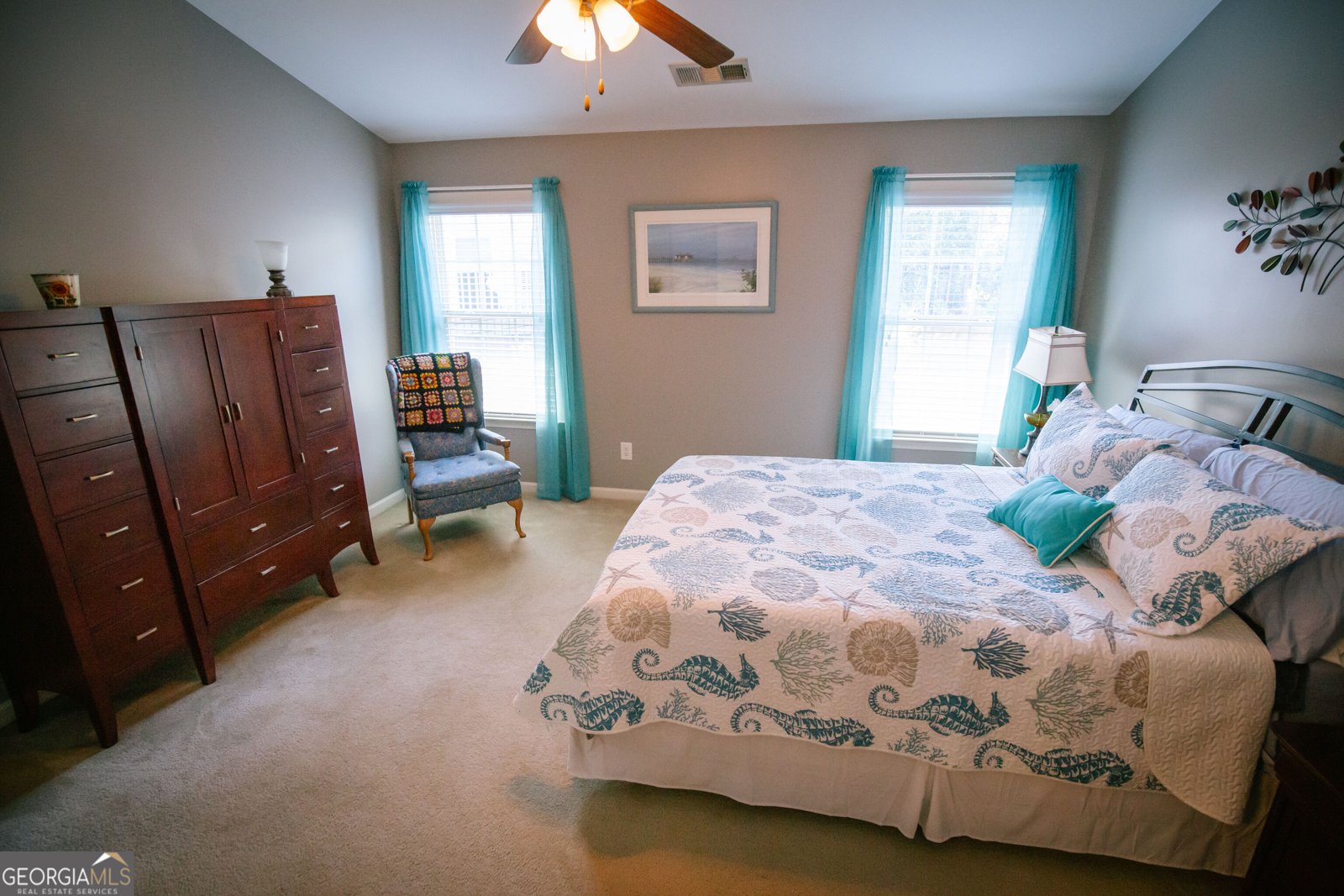 3317 Castleberry Village Circle Cumming - Photo 29