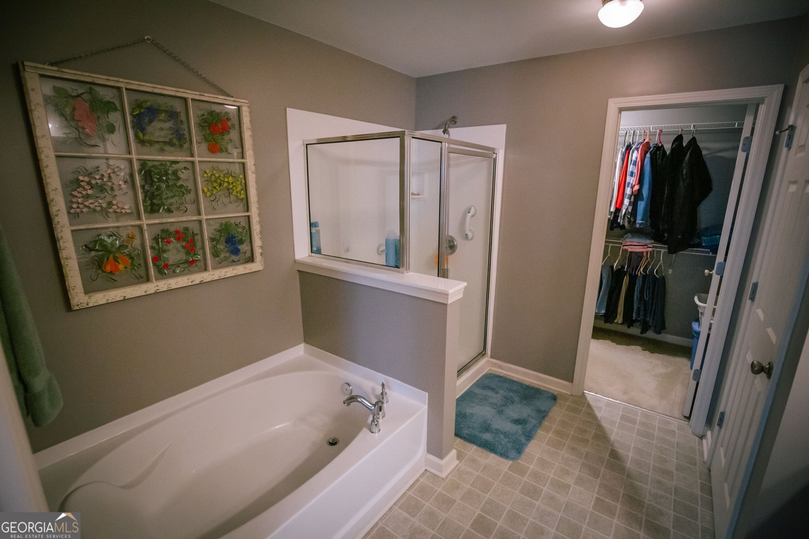 3317 Castleberry Village Circle Cumming - Photo 30