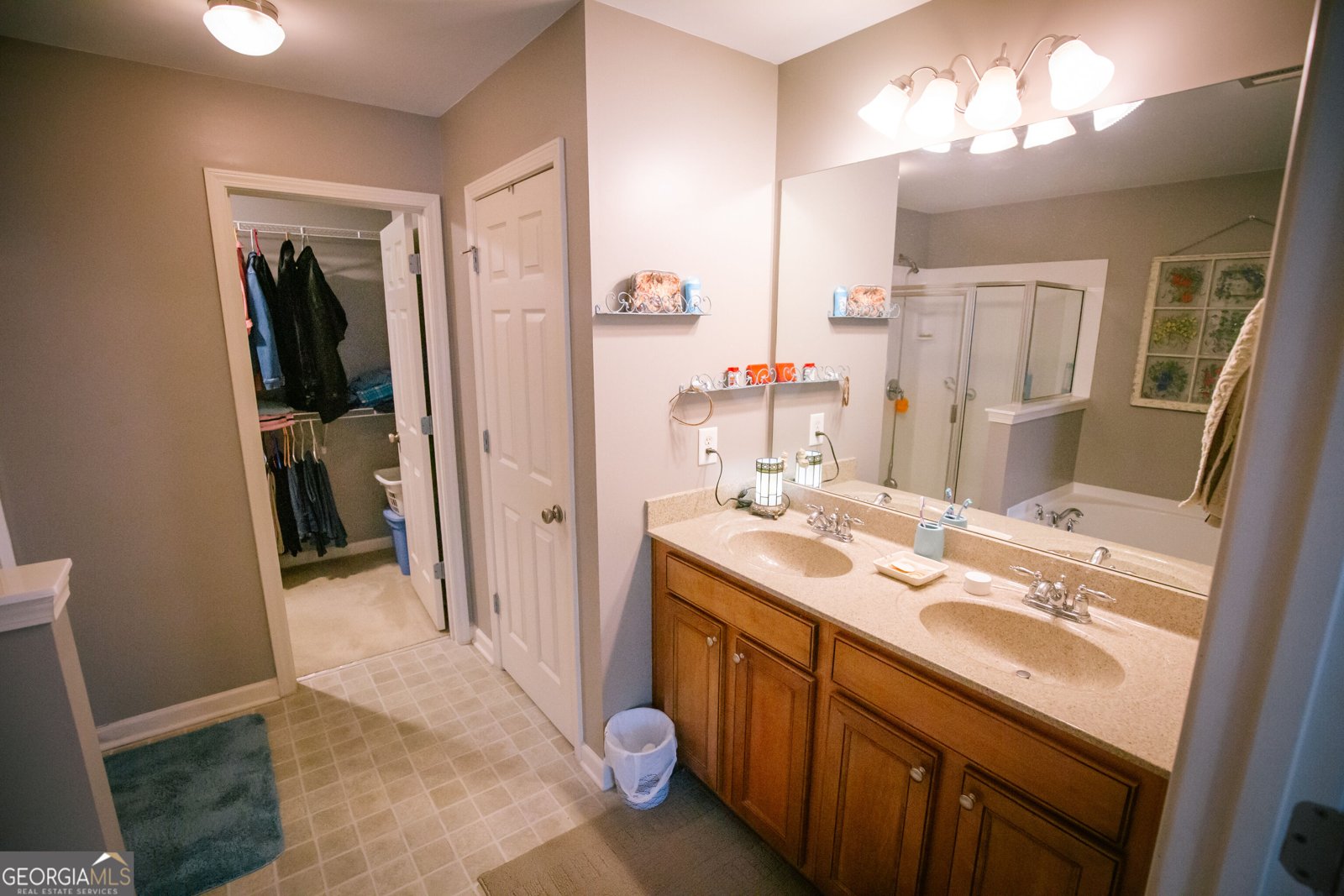 3317 Castleberry Village Circle Cumming - Photo 31