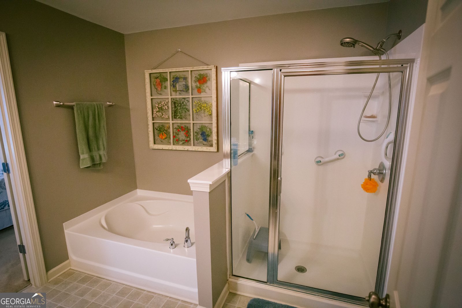 3317 Castleberry Village Circle Cumming - Photo 32
