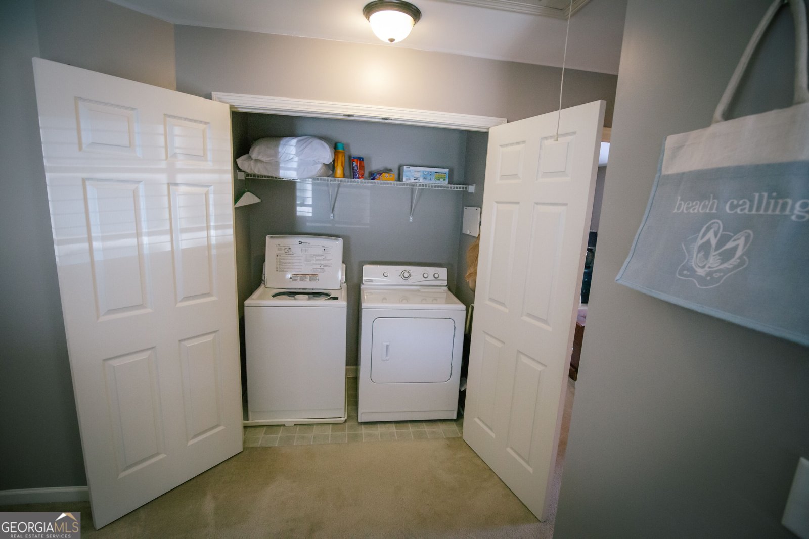 3317 Castleberry Village Circle Cumming - Photo 33