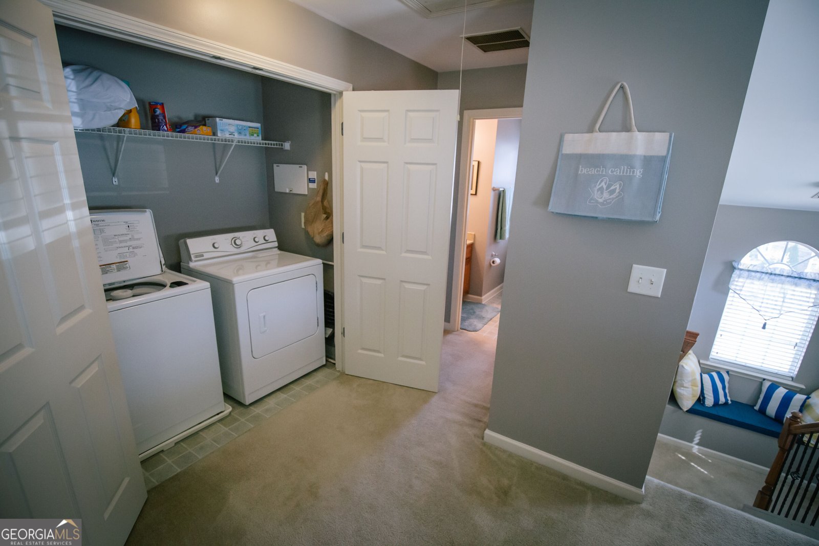 3317 Castleberry Village Circle Cumming - Photo 34