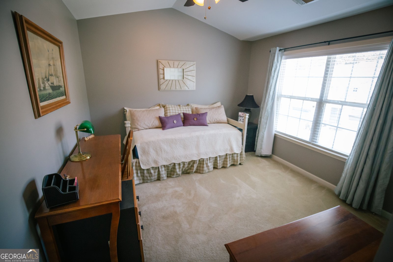3317 Castleberry Village Circle Cumming - Photo 35